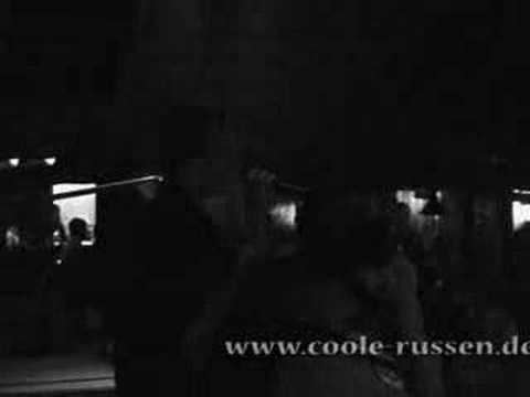 Baron (of Block40) - Bespredel