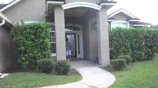 La Camisa Negra Behind the scenes