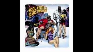 Kool Keith & Big Sche Eastwood - Lord Of Thongs