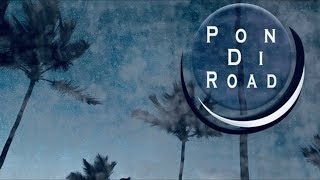 Pon Di Road: Episode 3