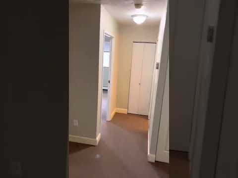 100 Fellsview Terrace #104B, Stoneham, MA 02180