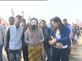 Funny Moment Of Naga Baba Paryagraj India Naga Sadhu Interview Naga Sadhu