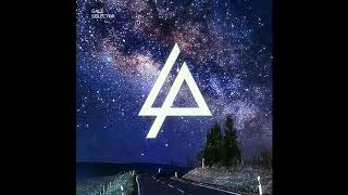 Linkin Park - Iridescent (Gale Selector Tribute Bootleg Remix)