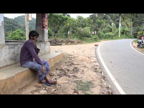 Priyawathi Full HD1080p