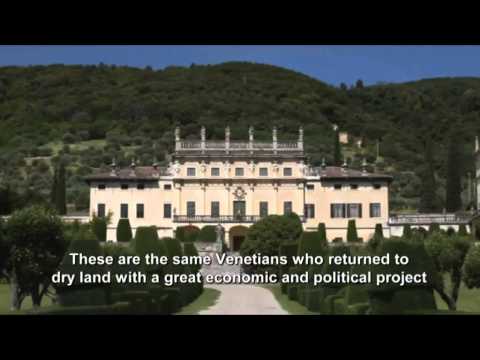 Alberto Passi - Premio Masi alla Civiltà Veneta 2014