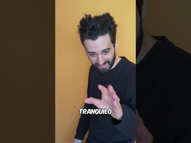 Vídeo relacionado con SHINEOFI Bolsa Portátil para Gafas De Realidad Virtual Compatible con Dispositivos VR Resistente a Golpes para Viajes y Almacenamiento Seguro De VR Glasses