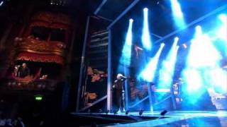 Take That - SOS The Royal Variety Performance 2010