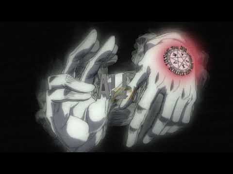 [FREE FOR PROFIT] KILL DYLL TYPE BEAT (prod.AlleX)