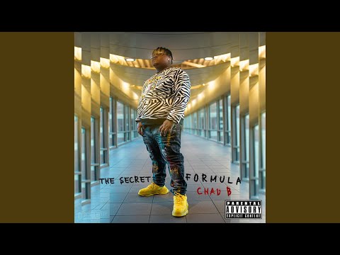 DAMN (feat. Taye sharkie)