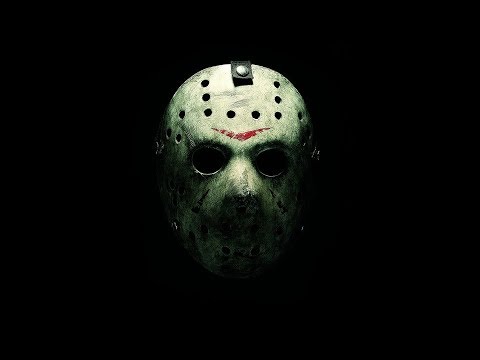 13 Mind-Blowing Facts You Didn't Know About Jason Voorhees