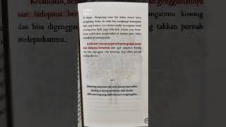 Download lagu Garis Waktu #fiersabesari #gariswaktu #literasikata mp3