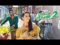 Charlie Chaplin 2 Moviebuff Promo 1 Prabhu Dheva Nikki Galrani Sakthi Chidambaram