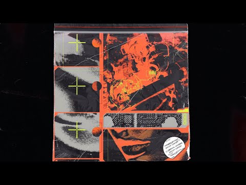 *FREE* Wit. x S.Pri Noir Type Beat ~ "HOLA"