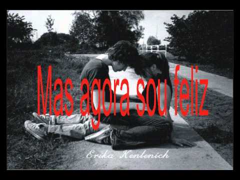 Bons Ventos video