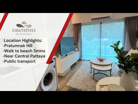 Siam Oriental Oasis – รูปที่ 2