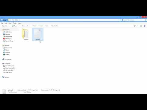 perl tutorial NO 51 rename files