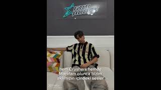 Download lagu #keşfet #jai ilk videom #youtubeshorts mp3