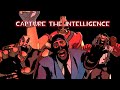 THIS GAME MAKES TEAM FORTRESS 2 HORRIFYING CAPTURE THE INTELLIGENCE FULL GAME