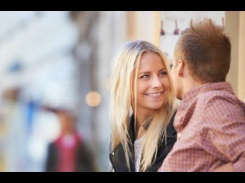 How to Keep a Conversation Going: One simple trick for conversation