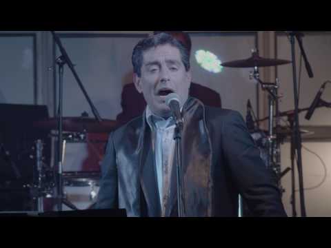 A la mujer que tanto amé - LOS ÁNGELES NEGROS CLÁSICOS (Ex-Ángeles Negros Originales) [En Vivo]