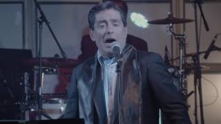 A la mujer que tanto amé - LOS ÁNGELES NEGROS CLÁSICOS (Ex-Ángeles Negros Originales) [En Vivo]