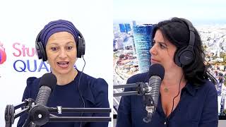 Business Alya #6 – La législation, les contraintes et les avantages