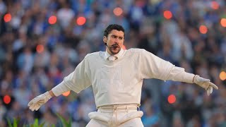 Bad Bunny - El Apagón x CAFé CON RON (Super Bowl) [Extended Version]