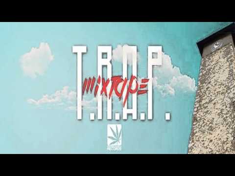 Stiki x Style Blentavi x Kedži OG - HVALA ZA KECVI