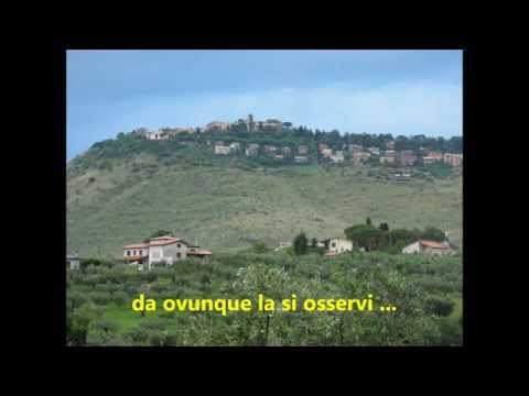 Fara Sabina - SalutePiù