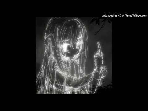 free! 17 SEVENTEEN x sqwore x pop punk type beat - UFO (prod. @Maestro Wons x @hetr1ckk)