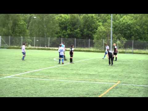 tpk98 PiPS 9062012  second edition