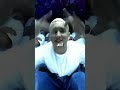 The Real Slim Shady