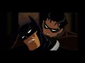 Jason Todd S Best Quotes With Some Explosions