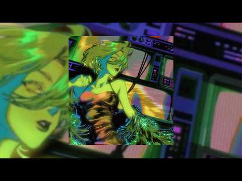 [1 Hour] I Don't Know Why - sumer hits 2009