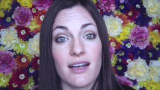 VLCD 20: Just A Quick Update!