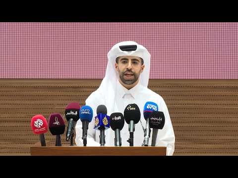 Qatar responds to Netanyahu’s ‘hostile state’ remark