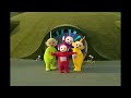 Teletubbies 10 Video 3 2007