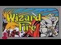 Wizard Fire Complete Longplay Arcade Xygor Gaming