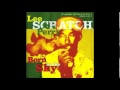 Lee Scratch Perry & The Upsetters - Bury the Razor