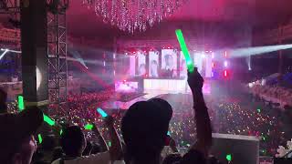 Download lagu 231217 JKT48 - Overture || JKT48 12th Anniversary Concert 'FLOWERFUL' mp3