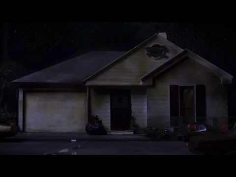 Putodiparis & Brocasito - “TRAP CHIQUE”(Official Video)