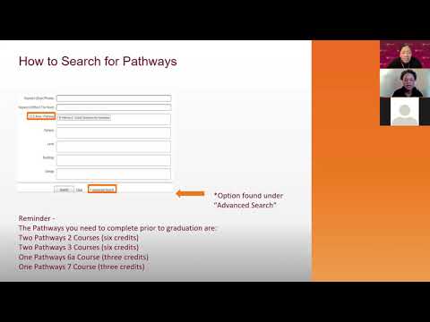 Rutgers Spring 2022 Schedule​| Top Scholarships & Scholarship Information