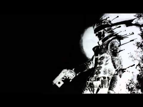 FMS260's Best VGM 52 - Metal Gear Solid - The Best Is Yet To Come