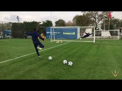 download lagu mp3 mp4 Fenerbahe Antrenman Program, download lagu Fenerbahe Antrenman Program gratis, unduh video klip Fenerbahe Antrenman Program