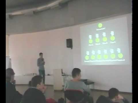 Part1JavaSaturday.avi