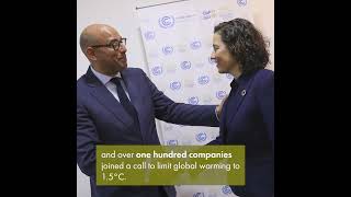 The One Climate Action Your Company Should Take Now