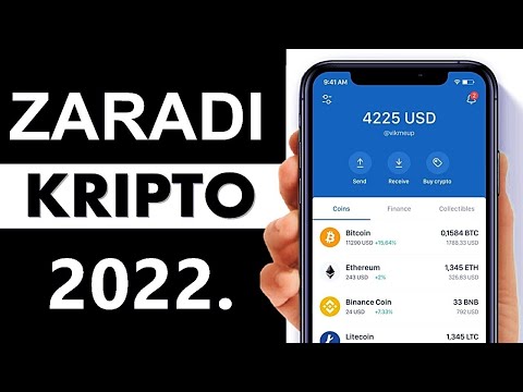internetske tvrtke za ulaganje u bitcoin opus binarne opcije