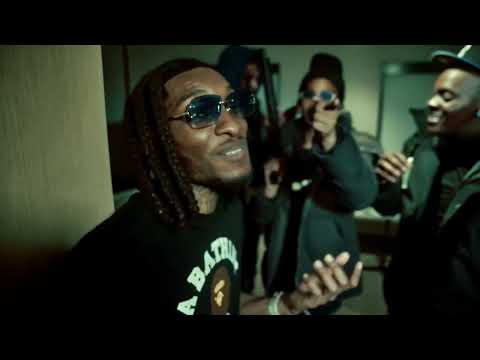 Jay Cruddy - “Internet Trolls” (Official Video) Dir. @JayyVisuals 