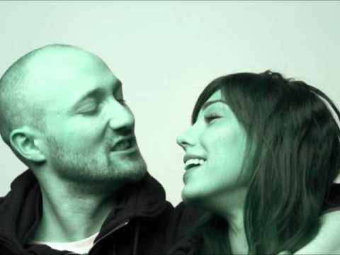 Paul Kalkbrenner vs Benja - Sky, Sand & Timeless (Tony Mash Up).wmv