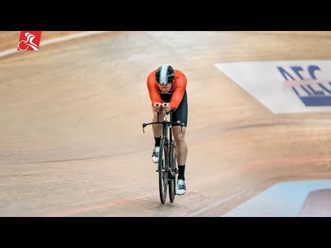 Get Faster in Aero Position, Antioxidants for Athletes, and Buying Speed – Ask a Cycling Coach 150